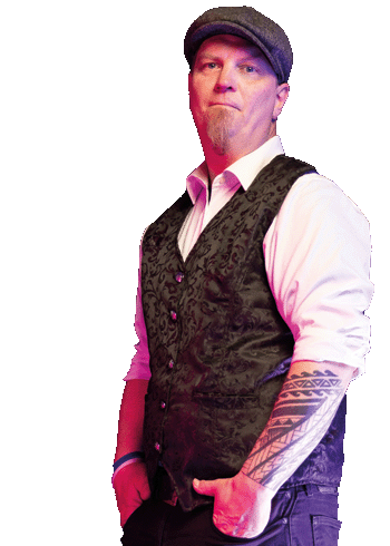 Ansprechpartner bei Kalibeo